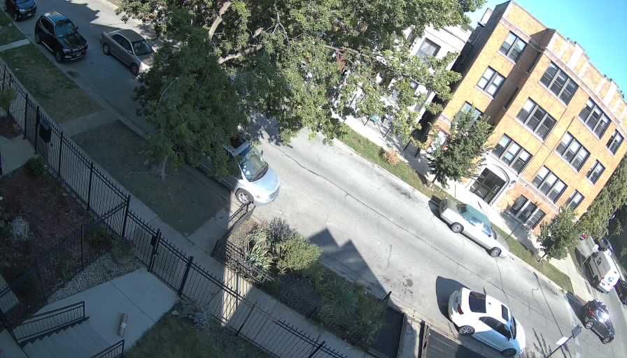 Reolink Camera Two_01_Reolink Home Hub One_20250911155746.jpg